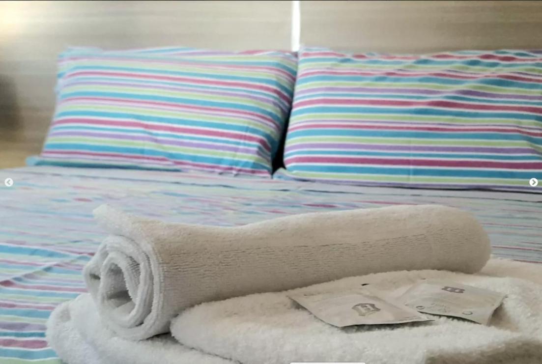 Aurora Guest House Bologne Extérieur photo